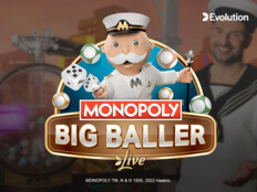 Bally casino slots72